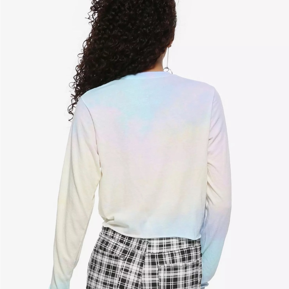 Taylor Swift L/S - Picture 2 of 5
